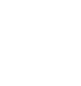 EKS Digital Solutions